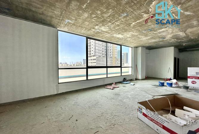 981292 - Property Image 2