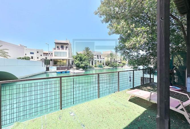 56009499 - Property Main Image