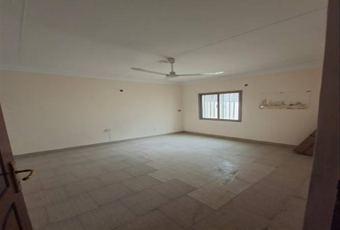 981591 - صورة العقار 3