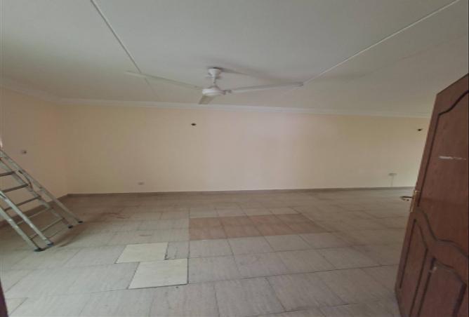 981591 - صورة العقار 2