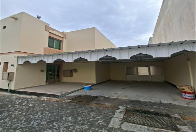 981591 - الصورة الرئيسية للعقار