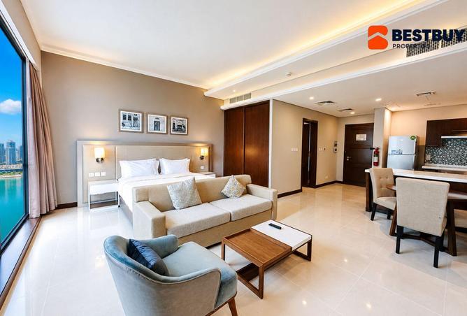 56611027 - Property Image 2