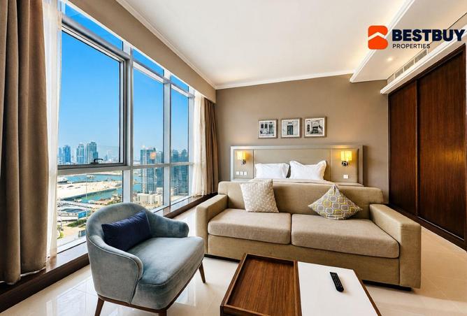 56611027 - Property Main Image