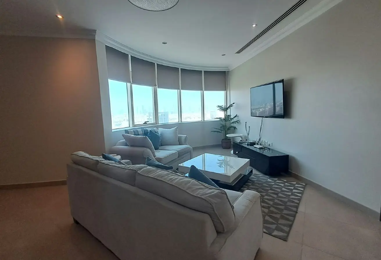 58053711 - Property Main Image