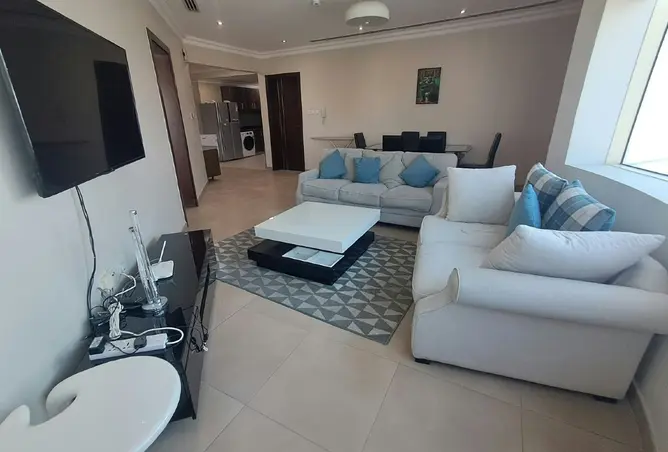 58053711 - Property Image 3