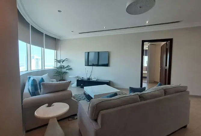 58053711 - Property Image 2