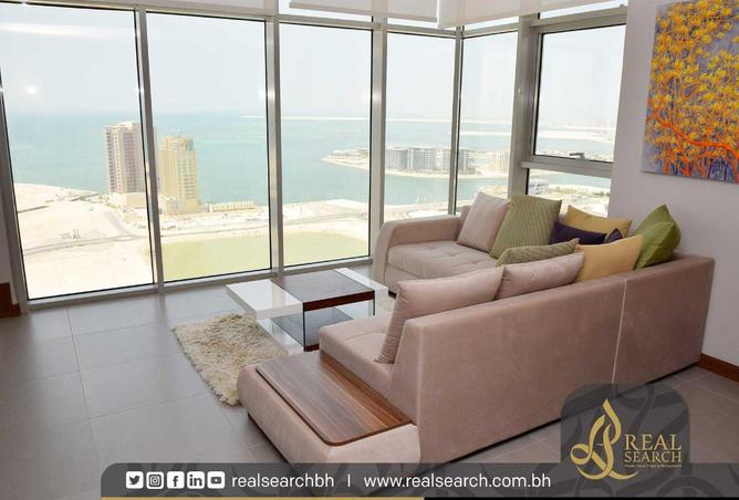 51957664 - Property Image 2