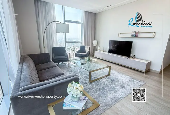 57293613 - Property Image 3