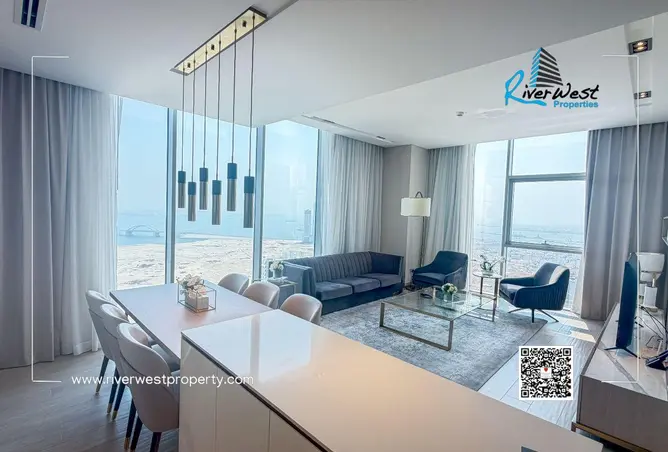57293613 - Property Image 2