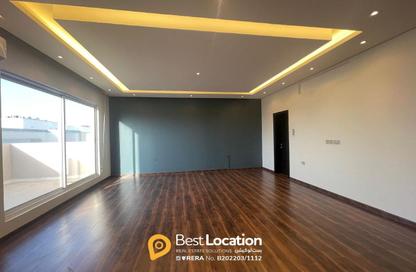 Villa - 4 Bedrooms - 5 Bathrooms for rent in Saar - Northern Governorate