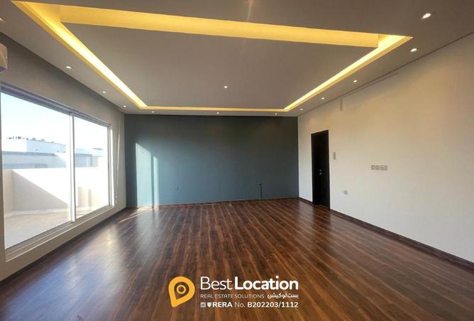 55396096 - Property Image 3