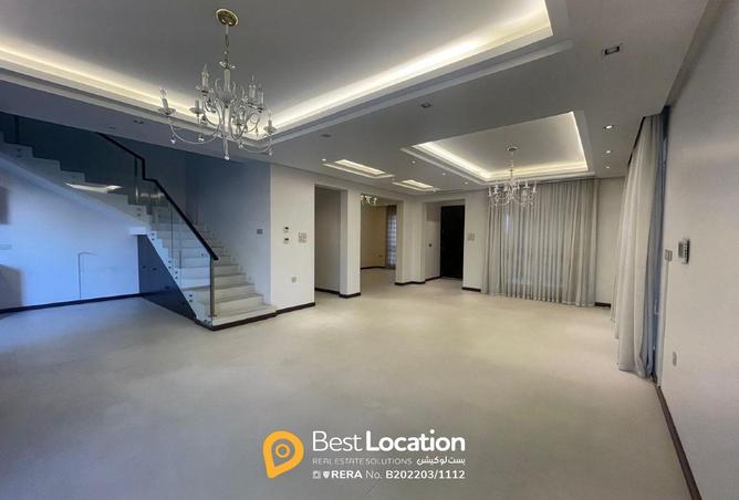 55396096 - Property Image 2