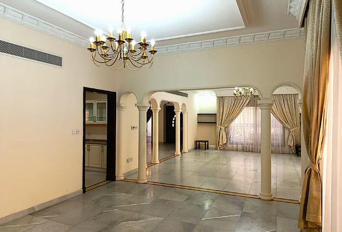 52649043 - صورة العقار 2