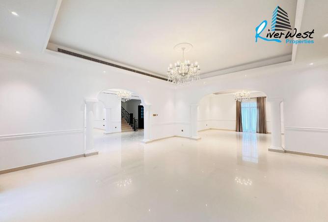 52544260 - صورة العقار 3