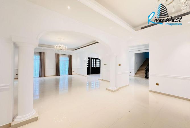 52544260 - صورة العقار 2