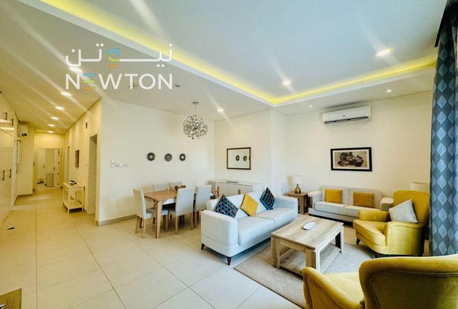 997155 - Property Main Image