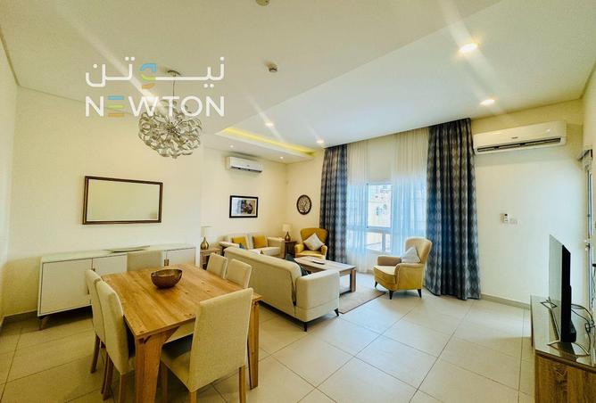 997155 - Property Image 2