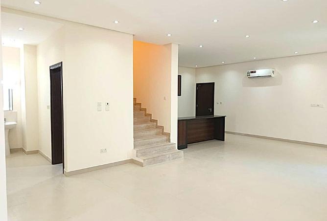 53241097 - Property Image 3