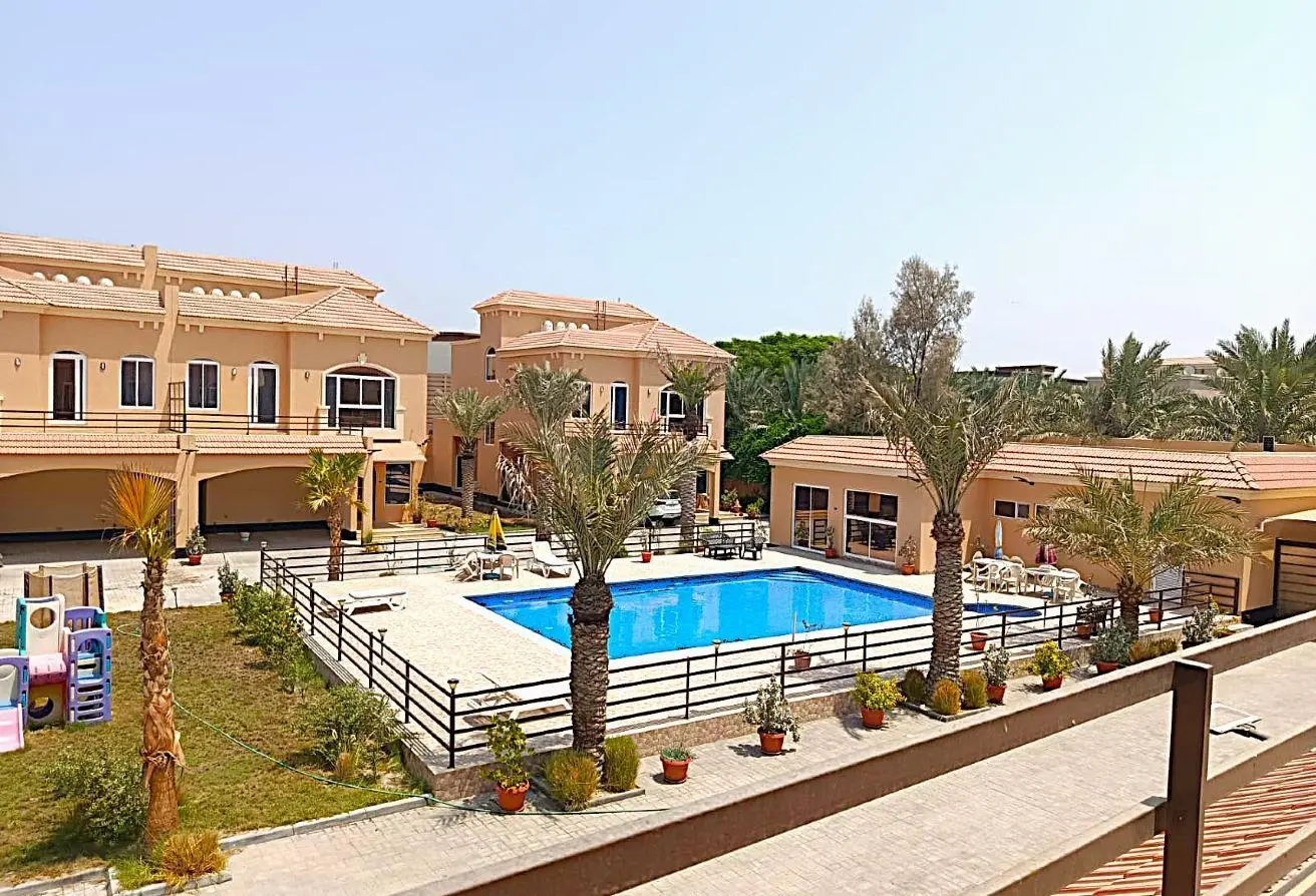 53241097 - الصورة الرئيسية للعقار