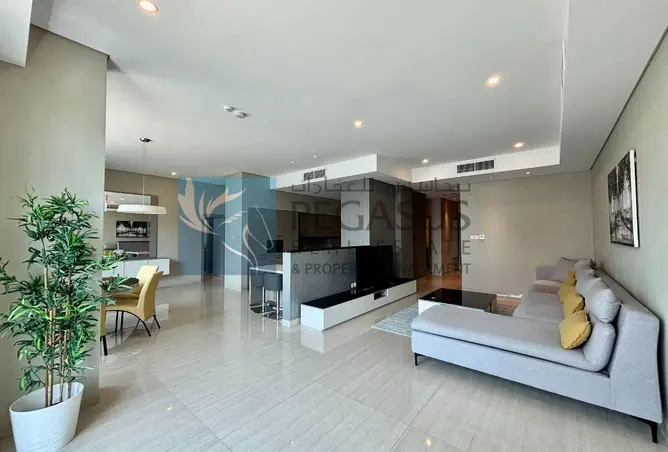 57905680 - Property Image 2