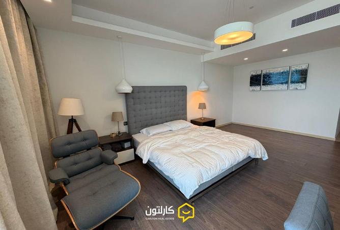 53654986 - Property Image 2