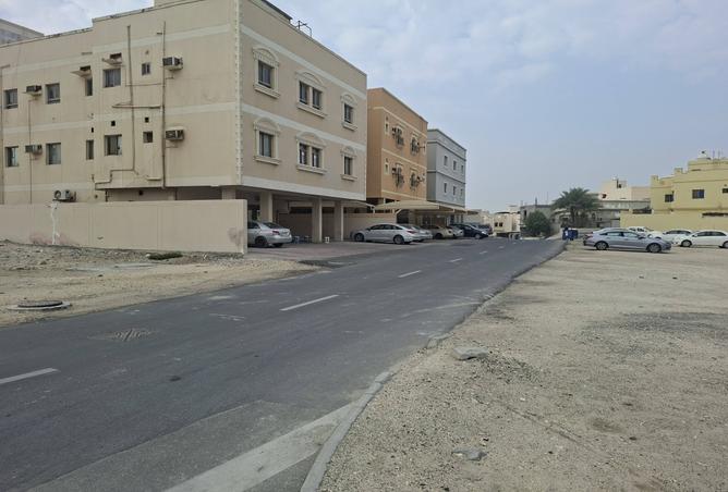 986083 - Property Image 3