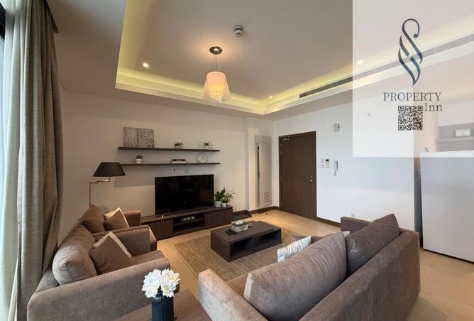 56330388 - Property Image 3