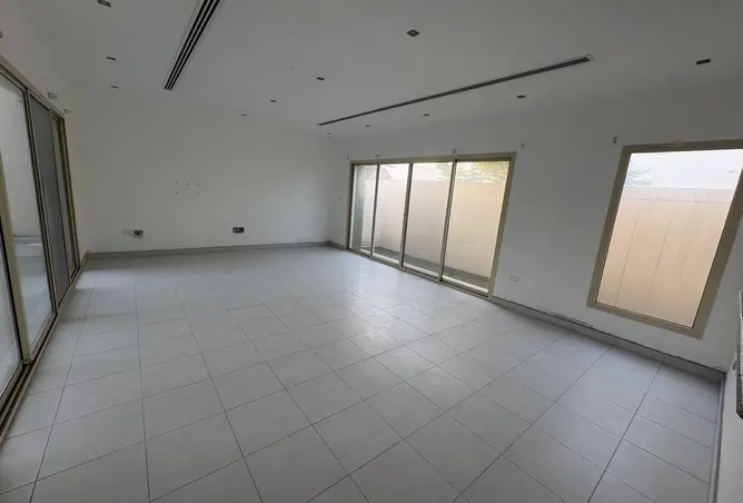 57669484 - صورة العقار 3
