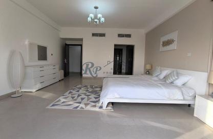 Penthouse - 3 - 3 for rent in Amwaj Avenue - Amwaj Islands - Muharraq Governorate