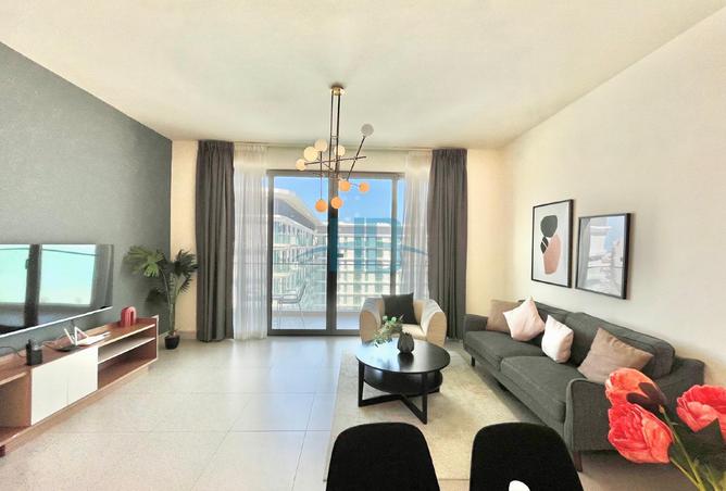 51745821 - Property Image 2