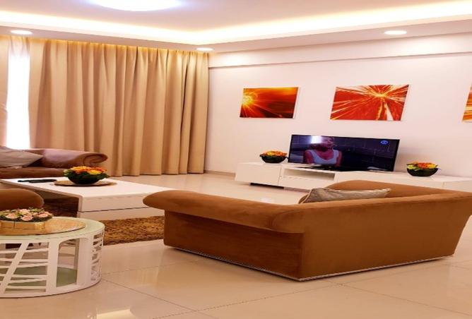 55455132 - صورة العقار 2