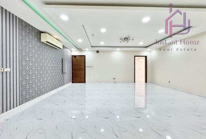 53058989 - صورة العقار 2