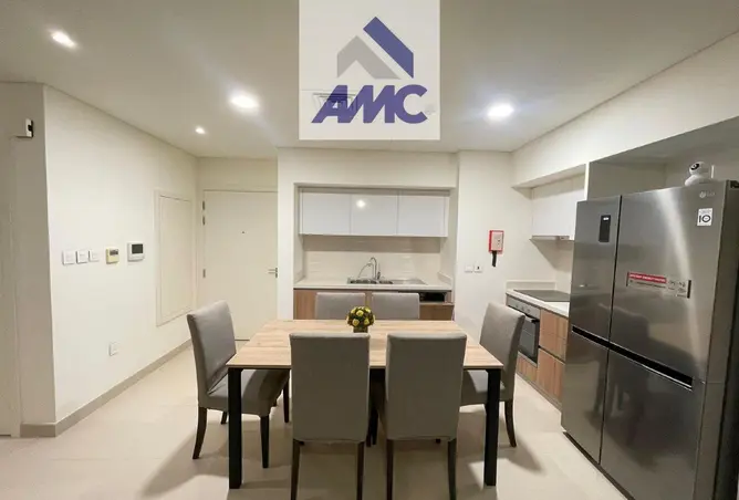 57123764 - Property Image 3