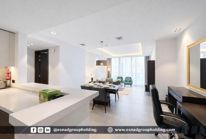 995670 - Property Image 2