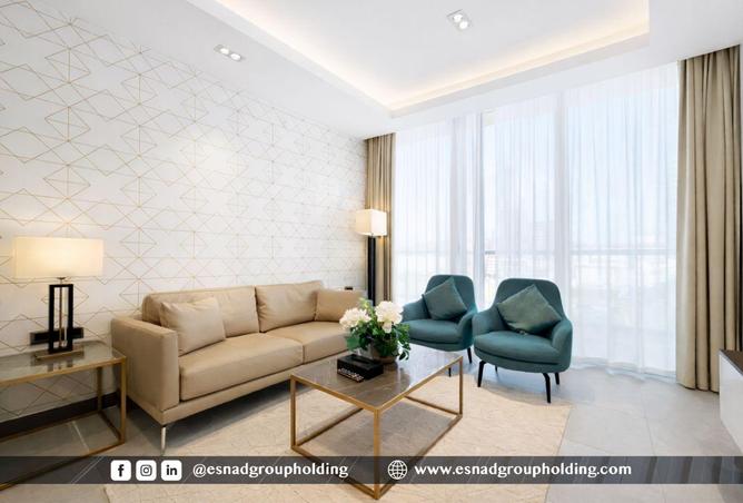 995670 - Property Image 3