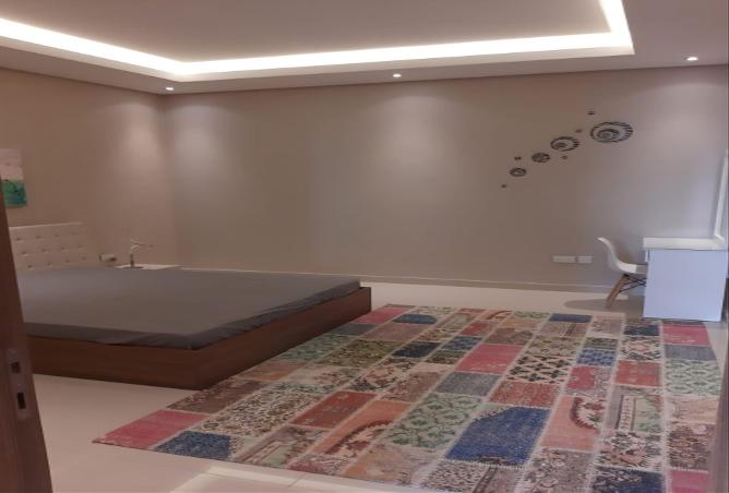 51958125 - صورة العقار 2