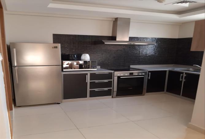 51958125 - صورة العقار 3