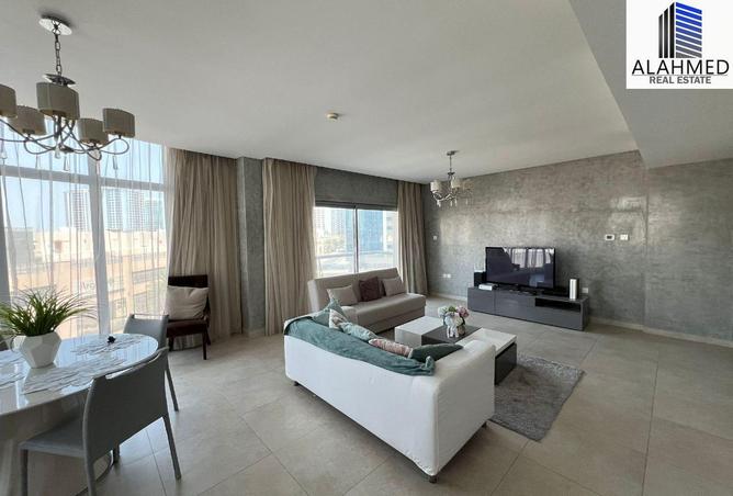 1001810 - الصورة الرئيسية للعقار