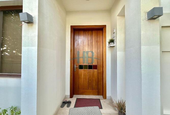 53575235 - Property Image 2