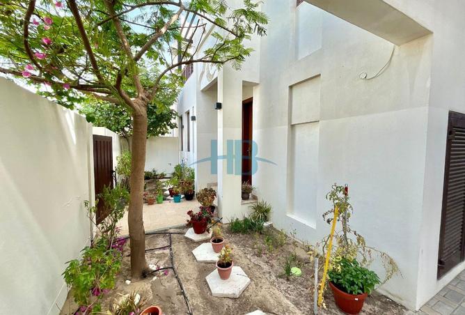53575235 - Property Image 3