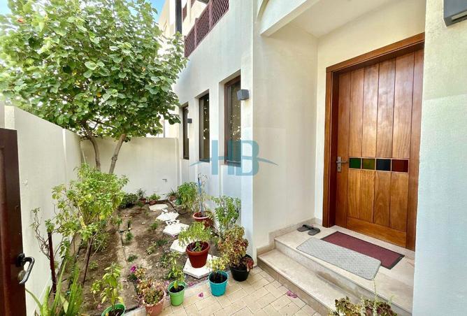53575235 - Property Main Image