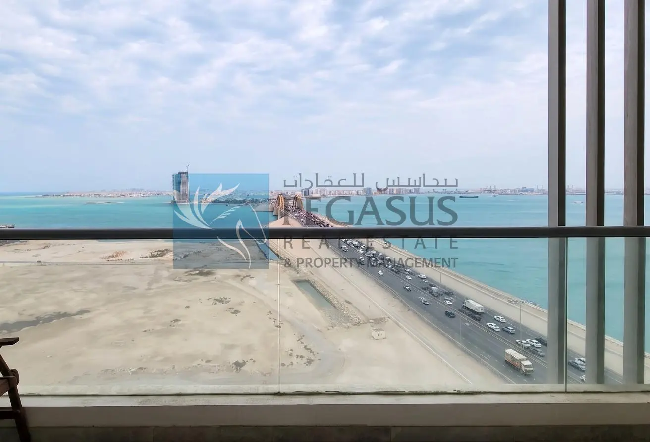 57376207 - Property Main Image