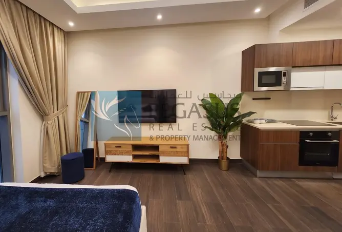 57376207 - Property Image 3