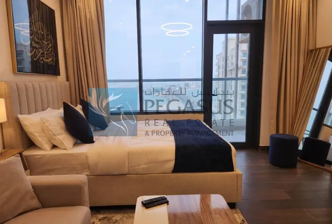 57376207 - Property Image 2