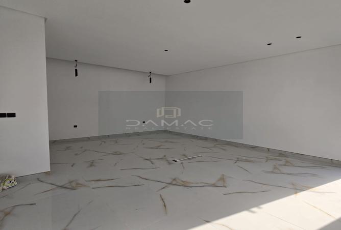 988788 - صورة العقار 2