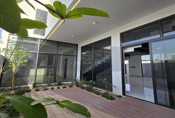 988788 - الصورة الرئيسية للعقار