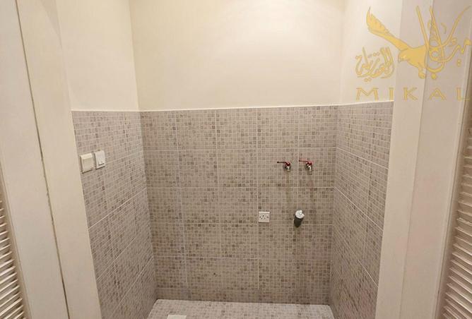 55055976 - صورة العقار 3
