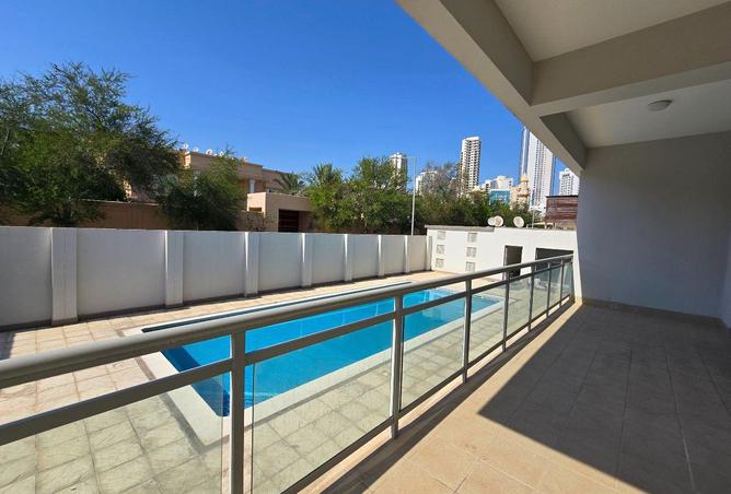 54597543 - Property Main Image
