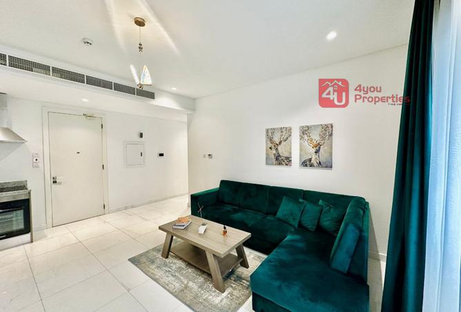 52489712 - Property Image 2