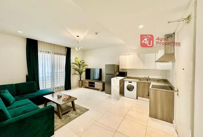 52489712 - Property Main Image